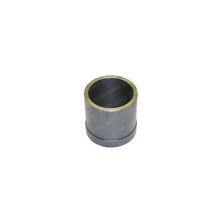 Nissan REPLACEMENT BUSHING 69939-FD20A