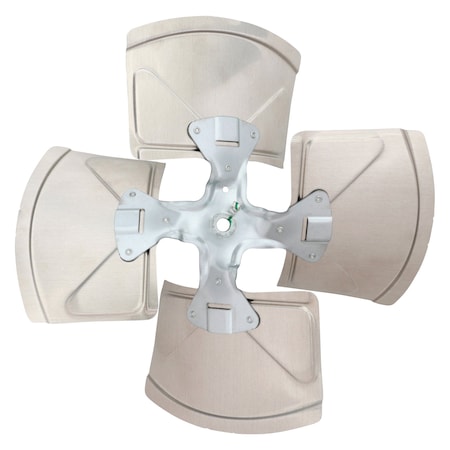 Dayton Diameter Fan Blade 16" 11J34R06999-104