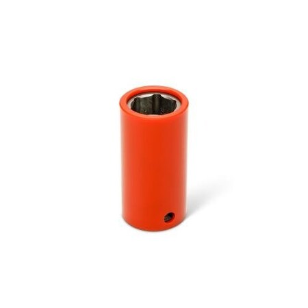 Apex Tool Group Socket 3/8 Female SQ Drv 16mm NC-MB-16MM23