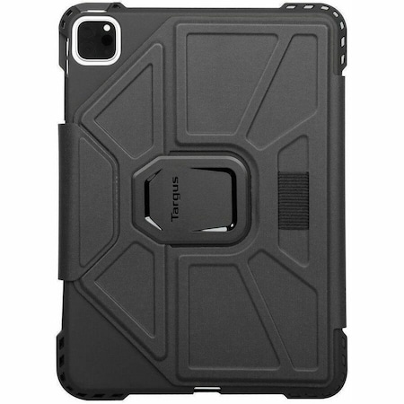 Targus PRO-TEK ROTATING CASE FOR 10.9  IPAD AI THZ866GL