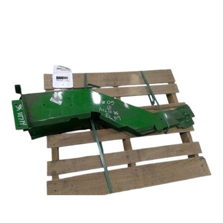 John Deere ARM, OEM AXE13233
