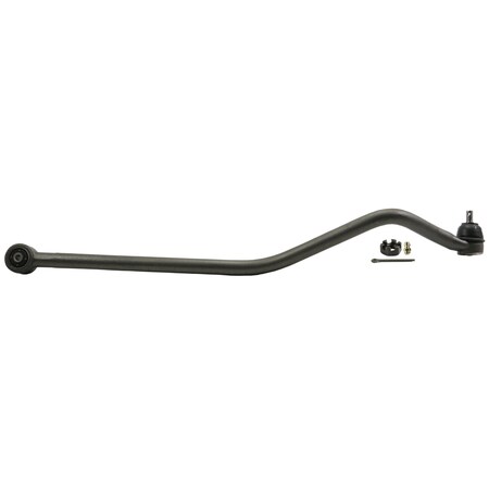 Moog Front Suspension Track Bar Suspension Track Bar, DS1235