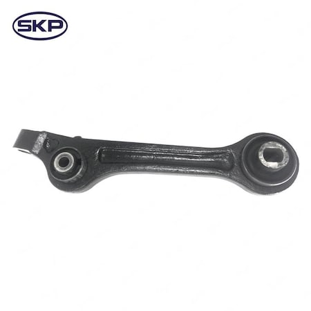 Skyward Automotive Products Suspension Control Arm, SK522805