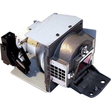 Ereplacements EReplacements Lamp F/ Mitsubishi, VLT-EX240LP-ER VLT-EX240LP-ER