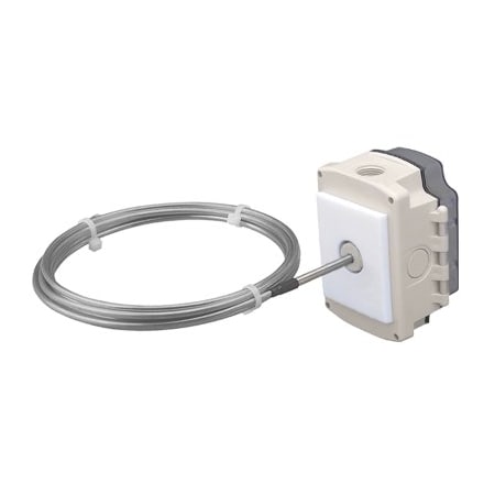 Bapi 10K-2 24ft Averaging Sensor - Box BA/10K-2-A-24-BB