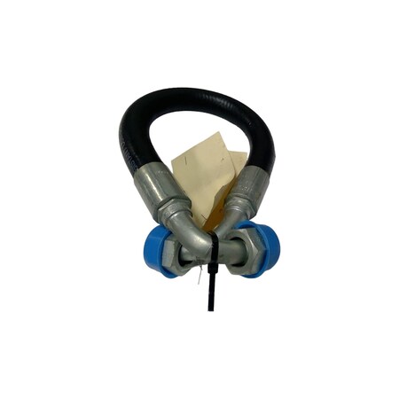 Cnh HOSE, CNH OEM 87735270 87735270