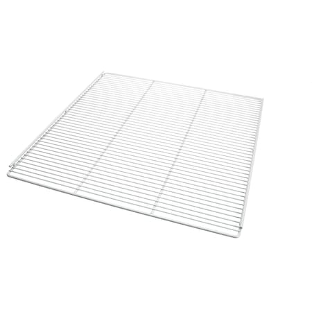 Beverage-Air EPOXY COATED WIRE SHELF 403-582D