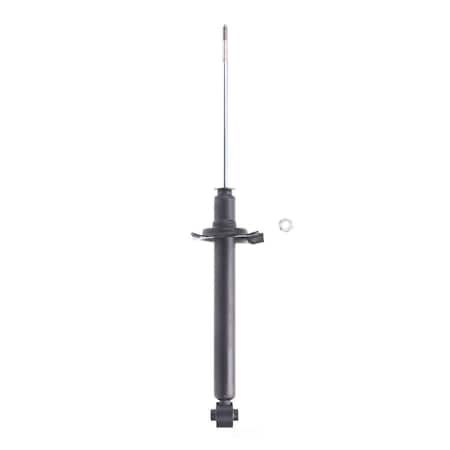 Prt Suspension Strut Assembly 373196