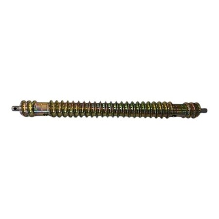 John Deere ROLLER, OEM BM23567