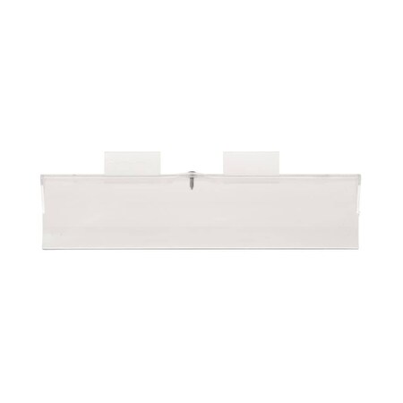 Ge DIVERTER OVERFLOW WR17X11449