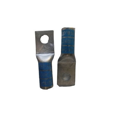 Blackburn Lugs CTL400L-58