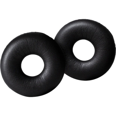 Epos SPARE EARPAD SET (2 PCS) FOR SDW 30, 60 HS 1000688