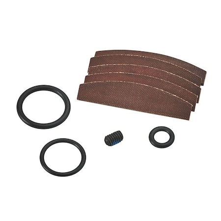 Chicago Pneumatic CHICAGO PNEUMATIC TUNE UP KIT CP9790, CP9792 2050506543