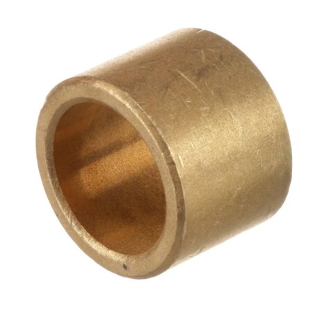 Stephan Bearing Bushing for Lid Bolt, VCM 44 2229