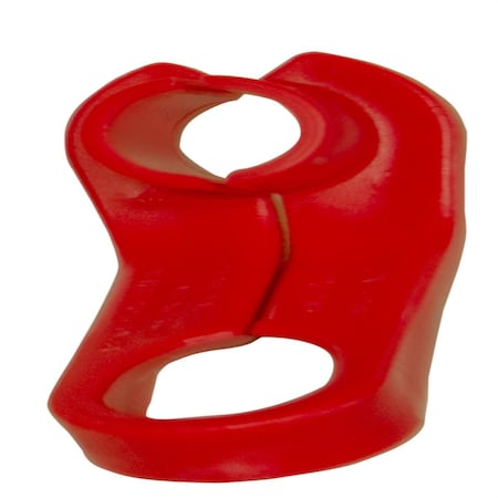 Lisle LED Disc., 1/2" Ang 39430