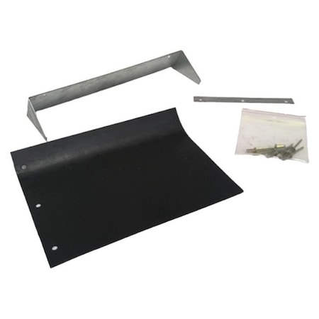 Agco KIT, AGCO OEM 700525362 700525362