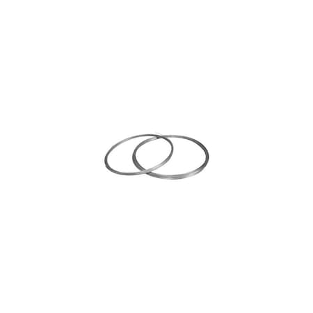 Farmgard Merchant Smooth Wire, 14-Ga., 10-Lb. 317523A