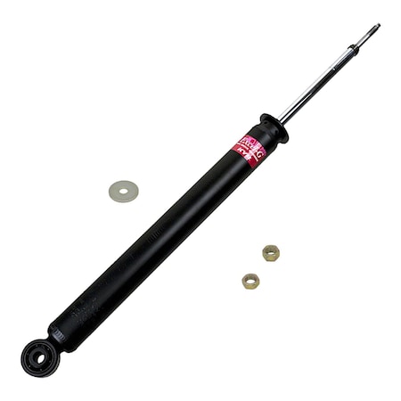 Kyb Gas Shock, 344487