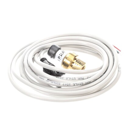 Federal Industries EEV PRESSURE TRANSDUCER 32-21225