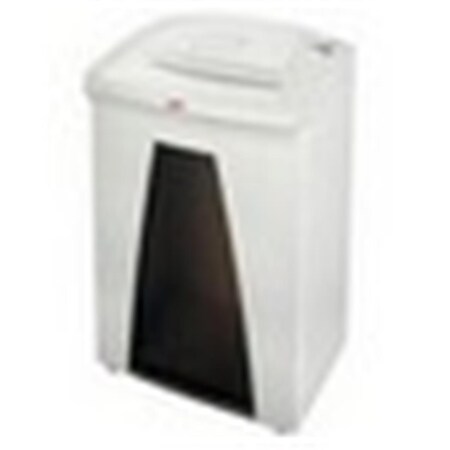 Hsm ProfitPack 400 Single-Layer Cardboard Converter HSM1528
