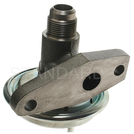 Standard Motor Products EGR Valve for 1996 Ford F150 EGV613