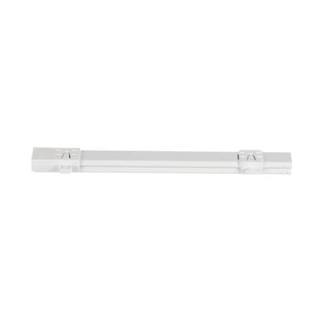 Bosch Guide 11030552