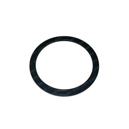 Hyundai REPLACEMENT SEAL, OIL ZGBJ-00011