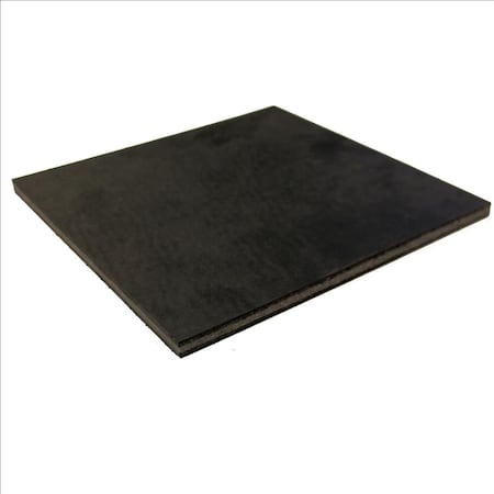 Legend Fleet 7411356441 Stabiligrip Floor for Ford Transit LFS-7411356441