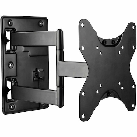 Mount-It Locking Camper RV TV Wall Mount MI-431
