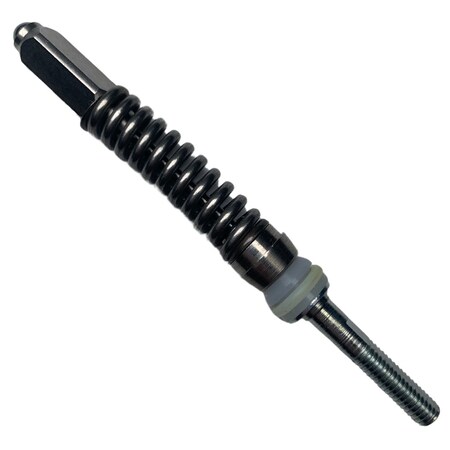 Bedford Precision Parts Needle Assembly, RX-80 58-4112
