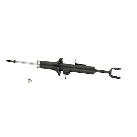 Kyb Gas Strut,  341378