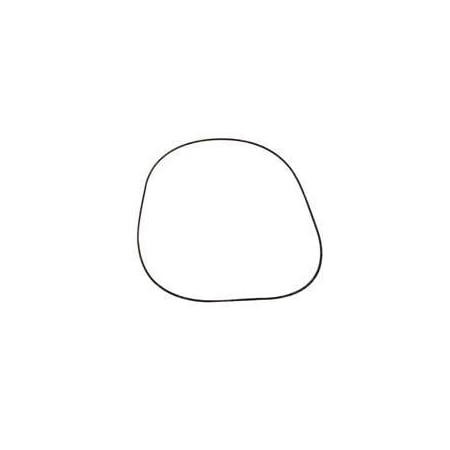 Jlg REPLACEMENT O-RING 7026487