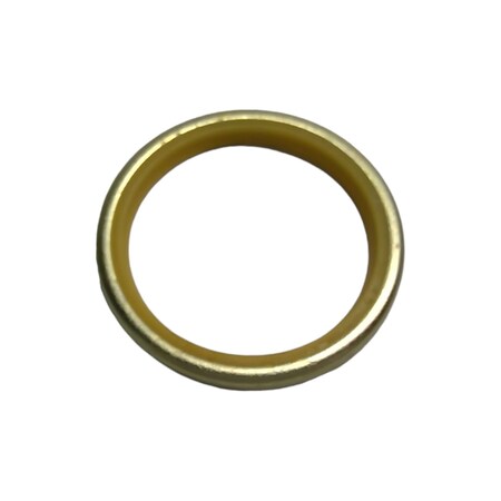 Caterpillar RING, CATERPILLAR OEM 1708834 1708834