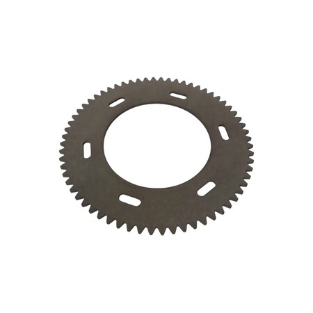 Caterpillar PLATE, CATERPILLAR OEM 9W5853 9W5853