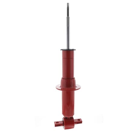 Kyb High Pressure Monotube Gas Strut, 5640005