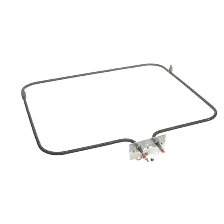 Nemco Element 120 volt 67104