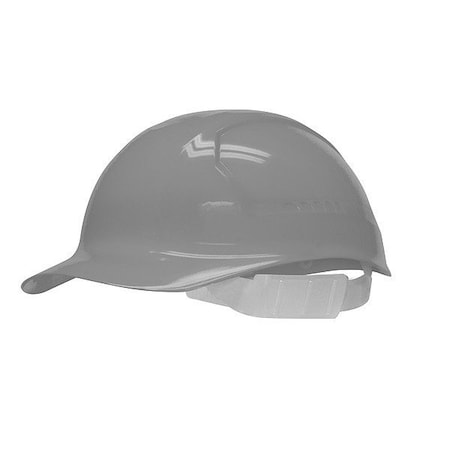 Bullard Bump Cap BKDGP