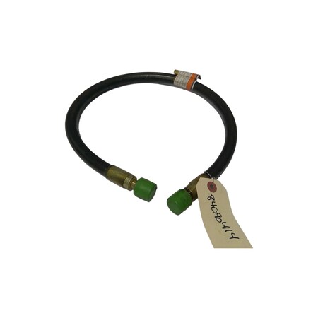 Cnh HOSE, CNH OEM 84090414 84090414