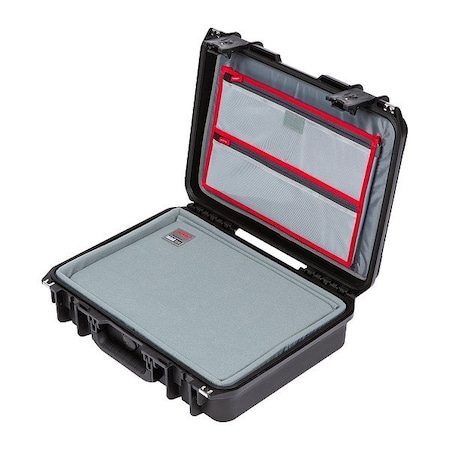 Skb Notebook Case, ThinkTank Interior 3i-1813-5NT