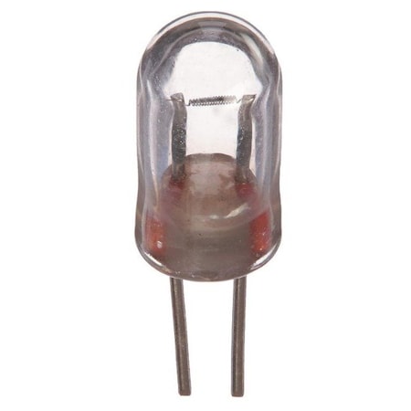 Streamlight TWIN TASK TTR-3C REPLC BULB F/51044 CAMO SR51107