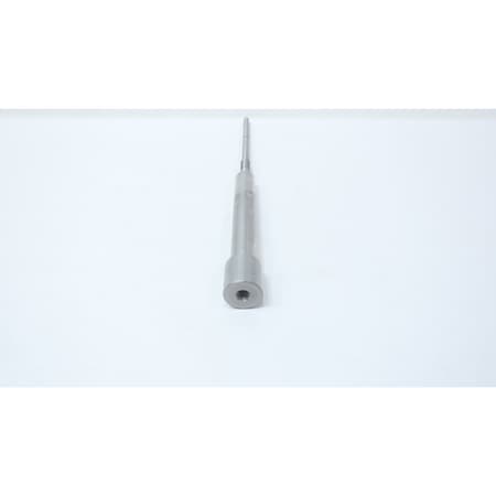 Dresser-Rand ROD UNLOADER PISTON R78081P7 90038971