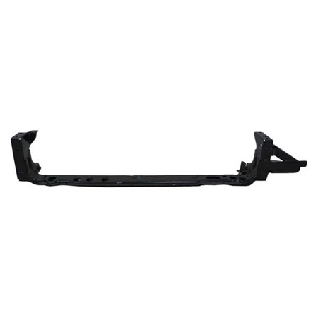 Sherman Parts Radiator Support Lower Tie Bar for 2019-2022 Ford Transit SHEFOTRAN15A-49AQU