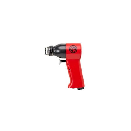 Chicago Pneumatic CHICAGO PNEUMATIC CP4281 RIVET HAMMER 6151740590