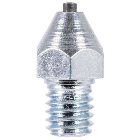 Neos SpikeRplcmnt;SlvrTungstenUnivslPK32 GSRCRBTP-TL