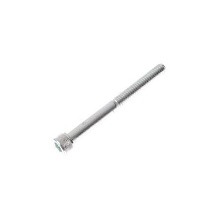Skyjack REPLACEMENT CAPSCREW, SOCKET HEAD 162145