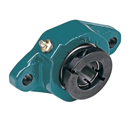 Dodge Industrial LFT-DL-20M 73072