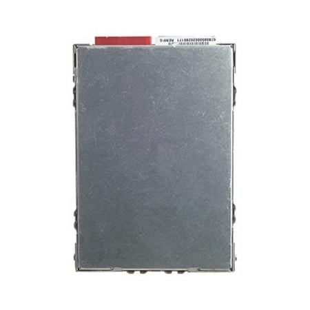 A1 Cardone Engine Control Module for 1994-1995 Chevrolet C1500 776395