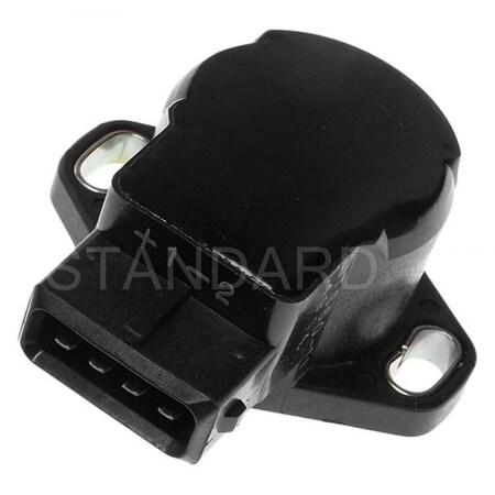 Standard Motor Products Throttle Position Sensor for 2003-2006 Hyundai Santa Fe S65-TH290