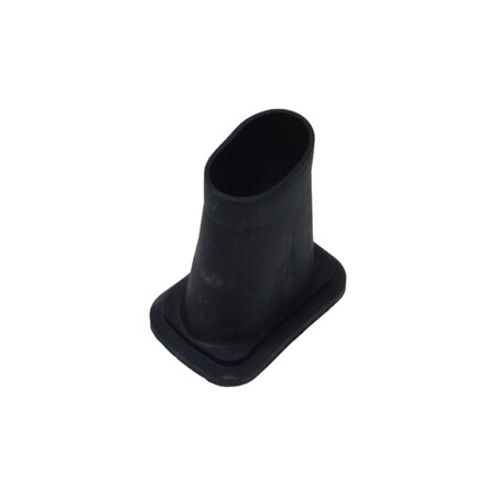Cnh BOOT, CNH OEM 79073088 79073088