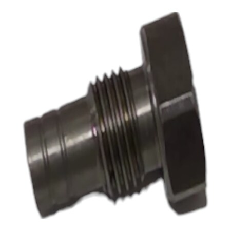 Cnh CAP, CNH OEM LR00630 LR00630